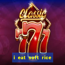 i eat soft rice in another world cap 1 pt br